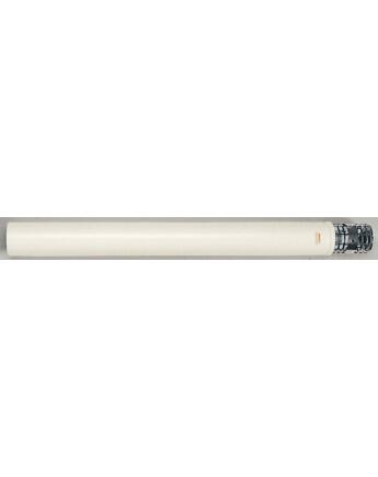 Immergas Ø 60/100 mm-es végelem vízszintes kivezetéshez