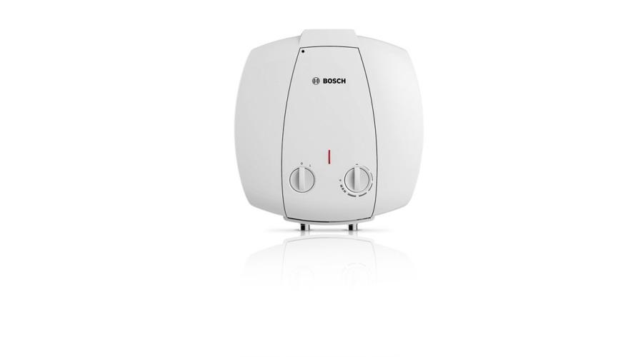 Bosch TR2000T 10 B felső elhelyezésű
