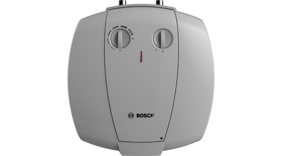 Bosch TR2000T 10 T alsó elhelyezésű