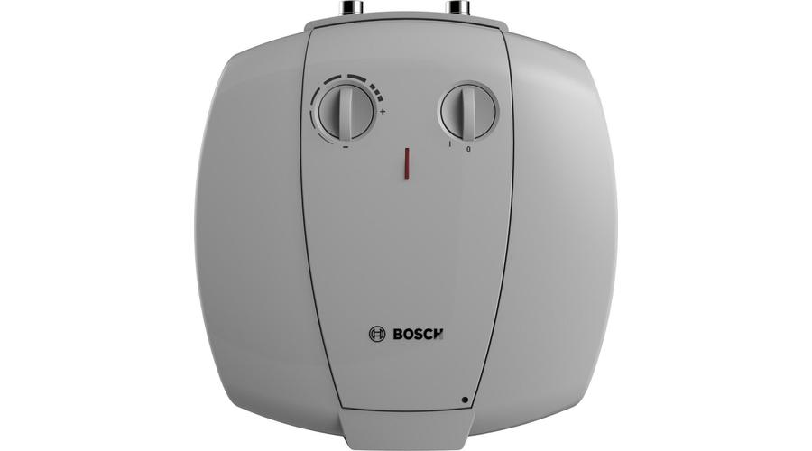 [TR2000T 10 T] Bosch TR2000T 10 T alsó elhelyezésű