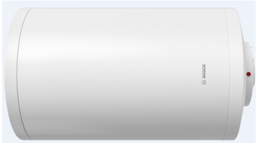 [TR1000T 150 HB] Bosch TR1000T 150 HB Vízszintes