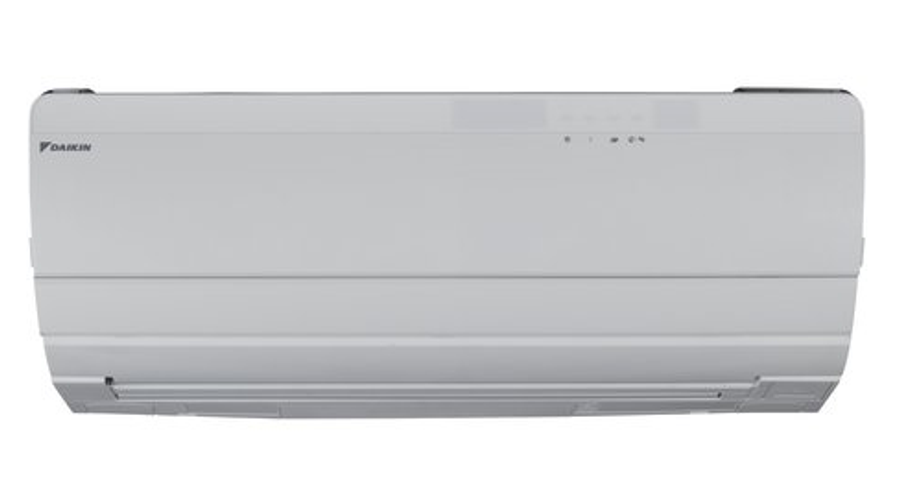 [FTXZ25N] Daikin FTXZ25N Ururu Sarara Beltéri, Hőszivattyús, Friss Levegős