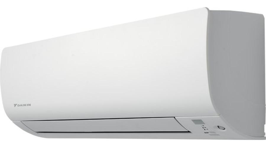 [FTXM20A] Daikin Perfera FTXM20A multi beltéri egység 2 kW