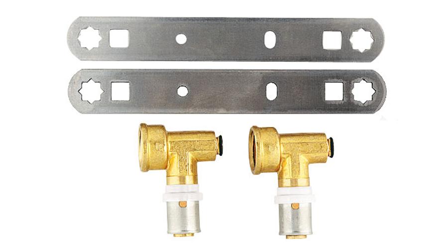 [IPA Préses Falikorong Pár / Szerelt falikorong] HAKA IPA Préses Falikorong Pár / Szerelt falikorong