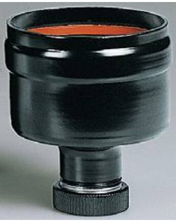 Immergas Ø 80 mm-es kondenzvíz gyűjtő edény