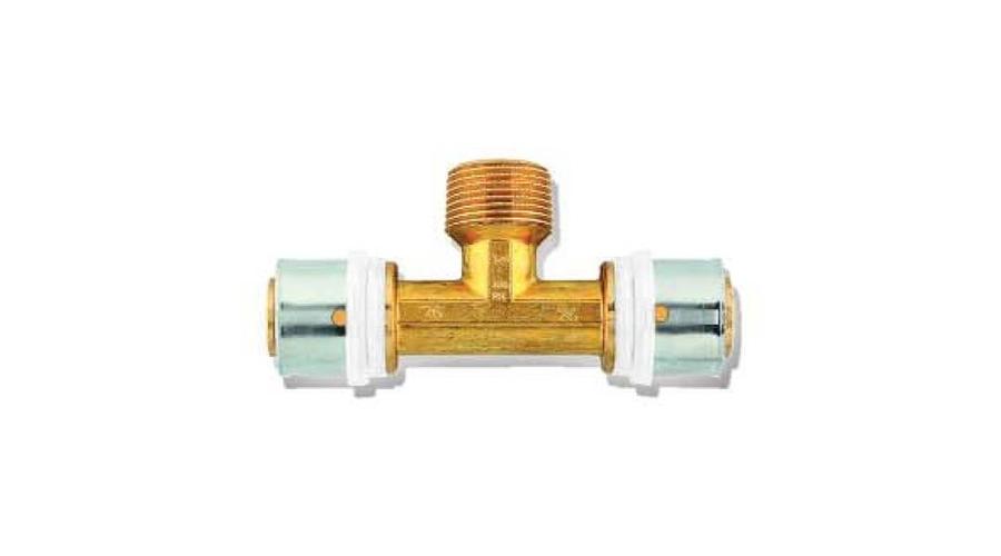 HAKA IPA Press 16-1/2"-16 KM T idom