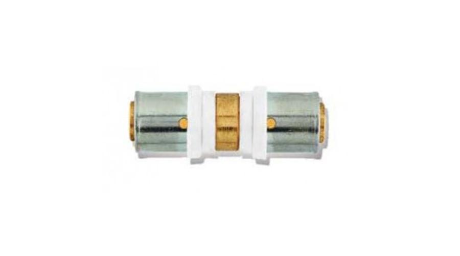 HAKA IPA Press 40-40 toldó