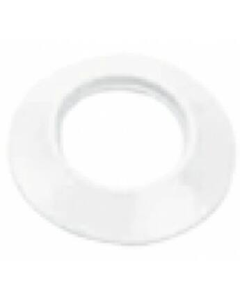 Ariston Takarógyűrű, EPDM, Ø80 mm