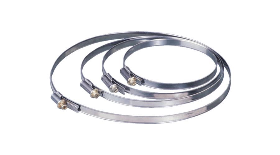 [VENTS-3017] Vents C-250 Szalagbilincs