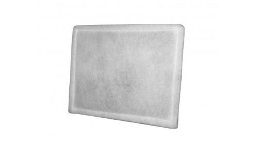 [VENTS-779] Vents SF 200 Lapszűrő