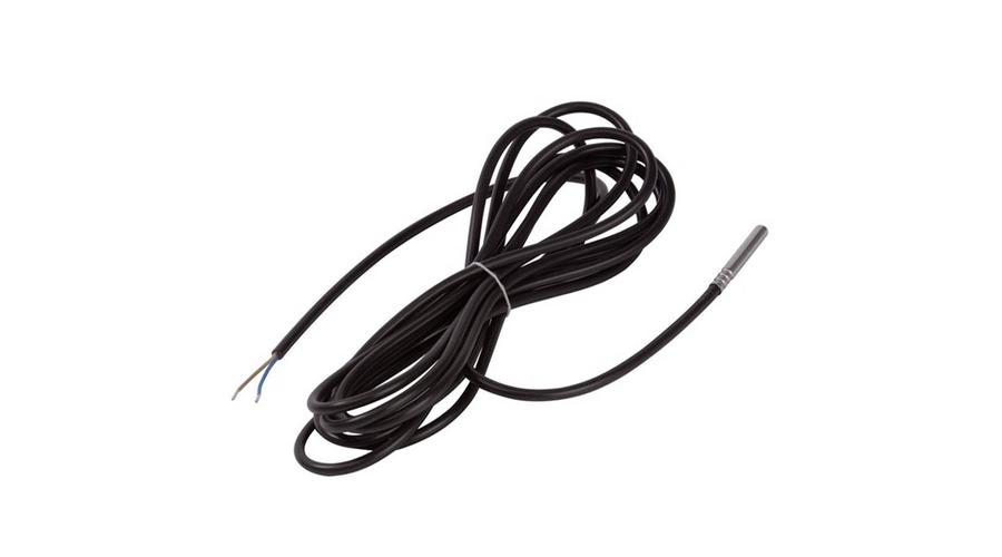 Viessmann NTC érzékelő idegen tárolóhoz