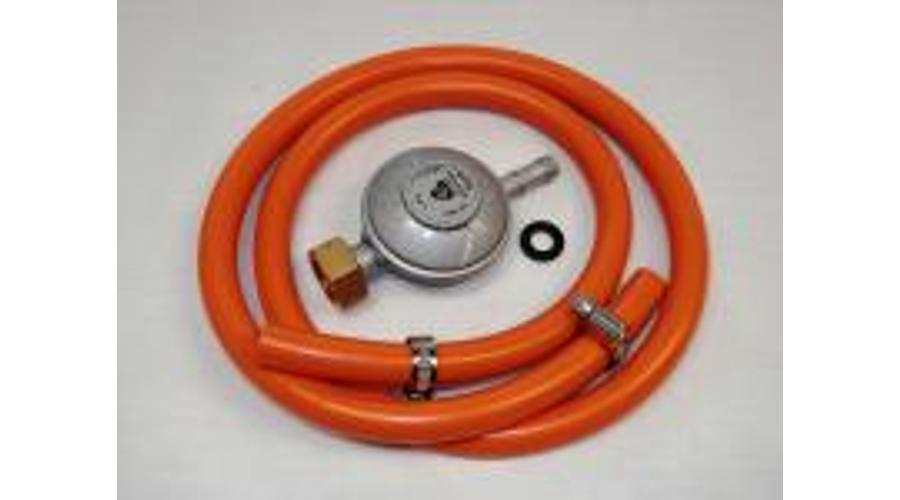 [Reca PB Nyomásszabályzó szett 1m] Reca PB Nyomásszabályzó szett 1m