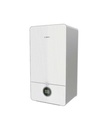 Bosch Condens 7000i W GC7000iW 30/35 C 23 Kondenzációs KOMBI Fali Gázkazán 35 kW