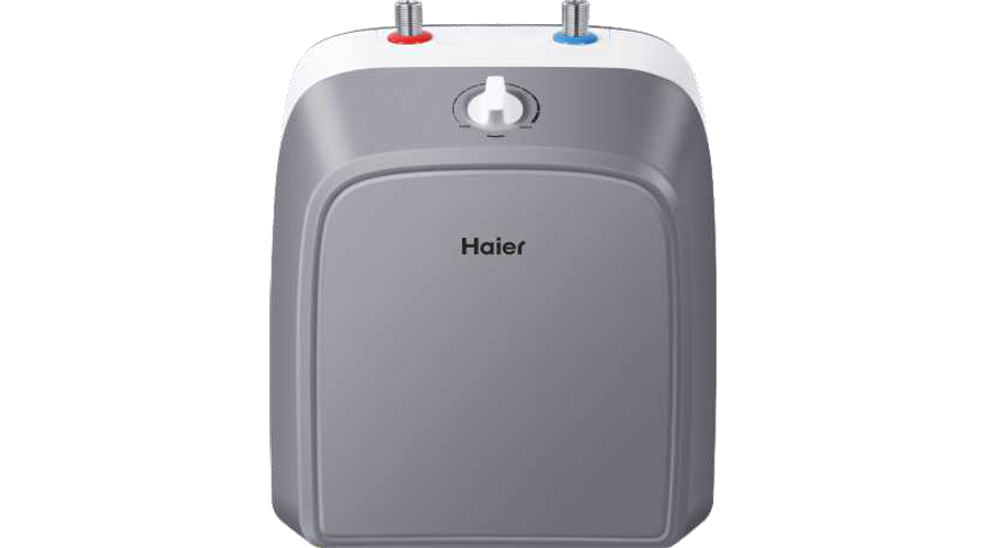 Haier Elektromos vízmelegítő 10l Alsós