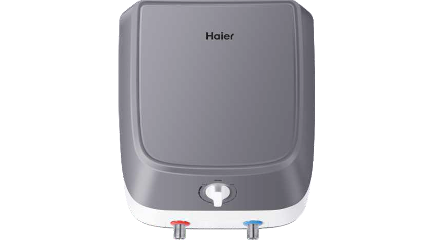 Haier Elektromos vízmelegítő 10l Felsős