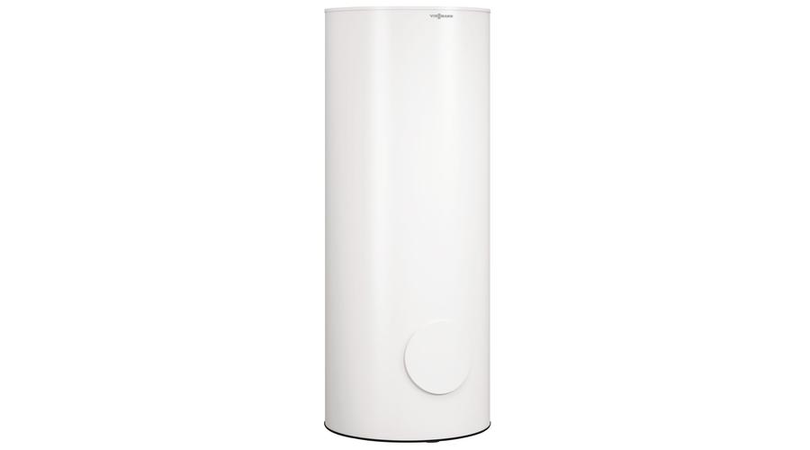 Viessmann Vitocell 100-V CVAB Tároló 300L