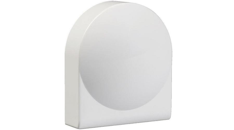 Westen külső hőmérséklet érzékelő