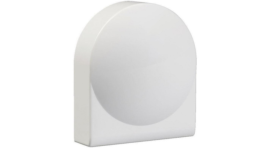 Westen külső hőmérséklet érzékelő