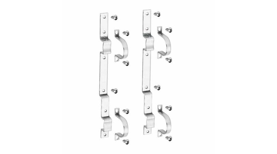 Osztó Gyüjtű tartó