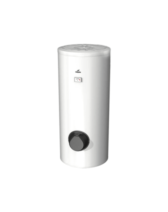 HAJDU Z-150 S ERP Villanybojler