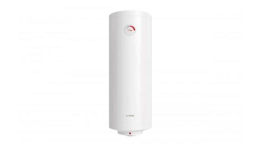 Bosch TR2000T 50 SB Slim