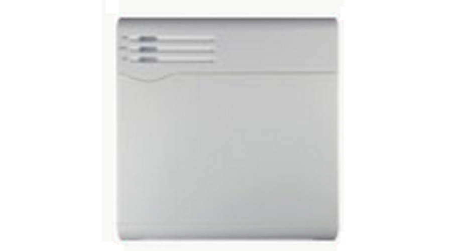 Ariston Light Gateway