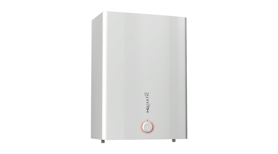 [2111814412] Hajdu Aqustic Flat AQ F80