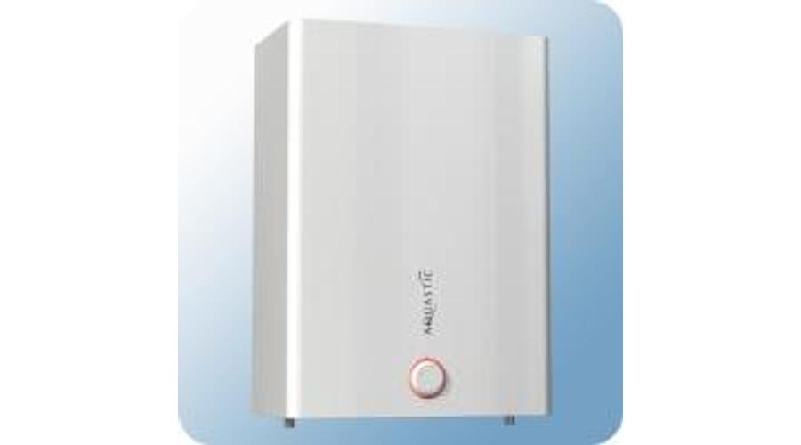 [2112014412] Hajdu AQ FLAT F120  ErP