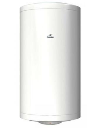 Hajdu Z 120 Smart Villanybojler