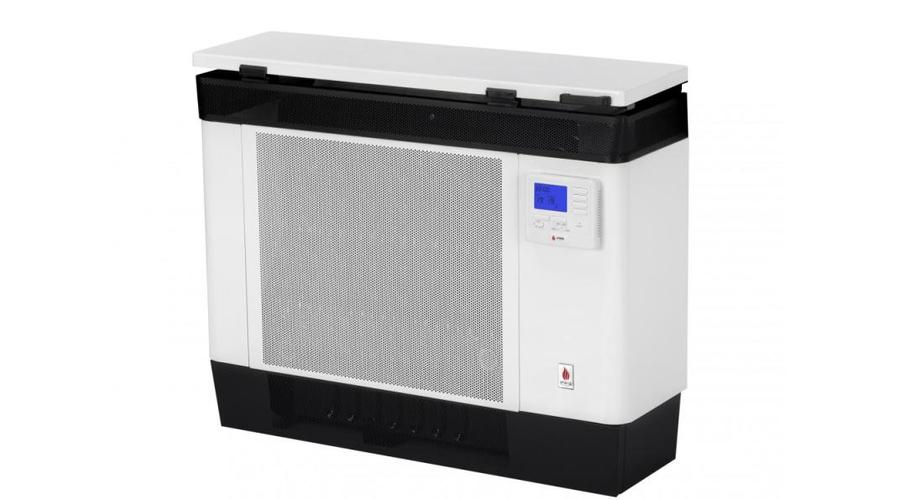 [GF-26 ERP] FÉG GF 26 ERP parapetes konvektor