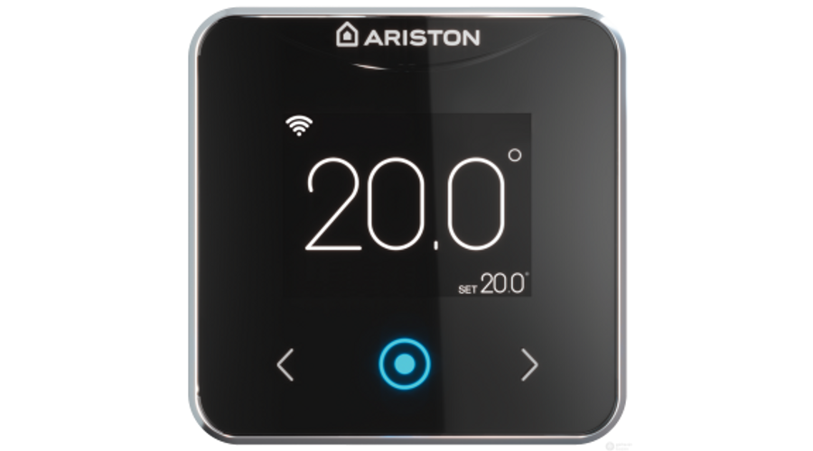[3319126] Ariston Cube S NET Wi-Fi