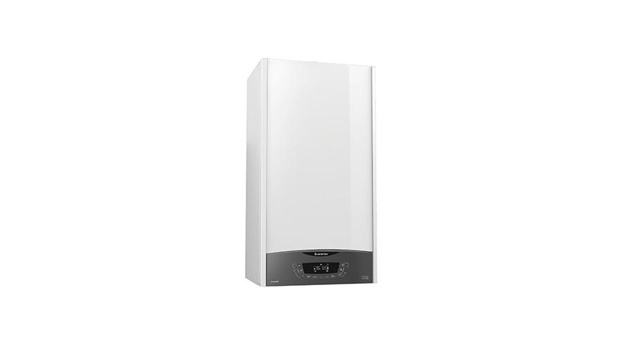 Ariston Clas One WIFI 24 KOMBI Kondenzációs fali gázkazán 24 kW