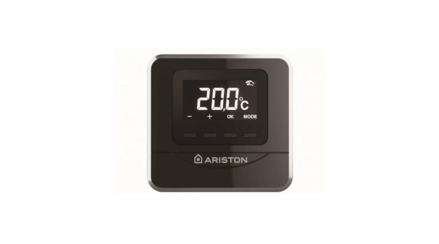 Ariston Cube