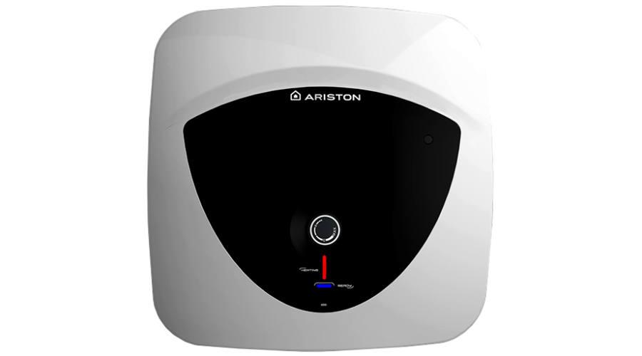 Ariston AN LUX 6 UR