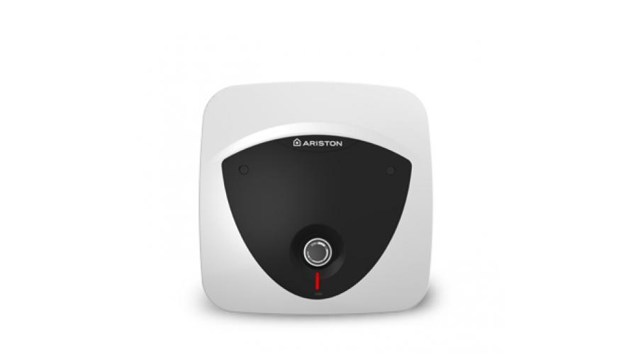 [AN LUX 6 OR] Ariston AN LUX 6 OR