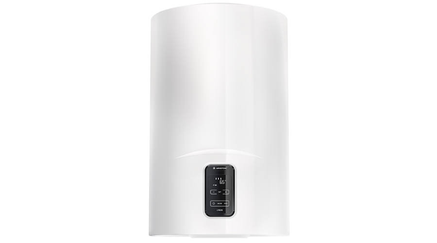 Ariston Lydos Plus 80 V 1.8K EN EU