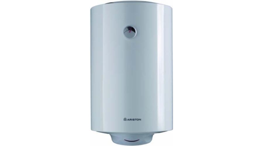 Ariston LYDOS R 50 V 1,8 K EU