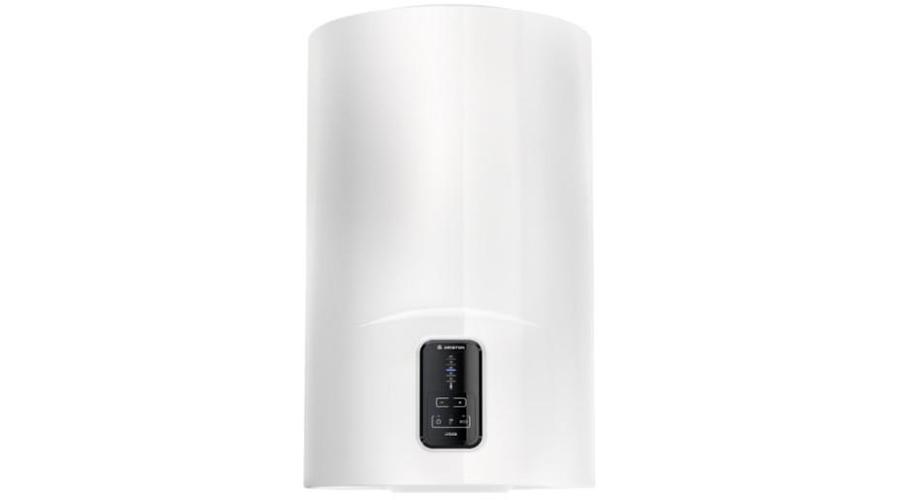 Ariston LYDOS ECO 100V 1.8K EU