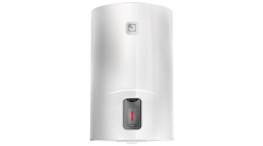 Ariston LYDOS R 100 V 1,8 K EU