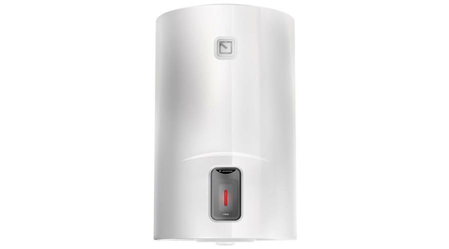 Ariston LYDOS R 100 V 1,8 K EU