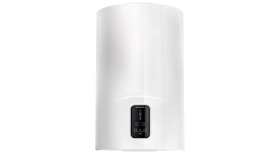 Ariston LYDOS ECO 80V 1.8K EU