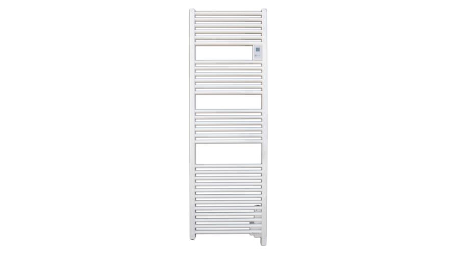 Thermor Riva4 750W Elektromos Törölköző Szárító Radiátor