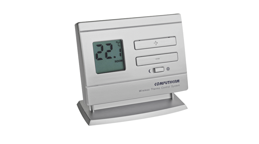 [Q5RF (TX)] Computherm Q5RF (TX)