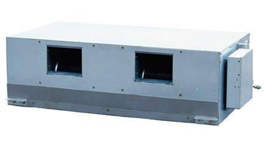 [MHC-96HWD1N1(A)] Midea MHC-96HWD1N1(A) légcsatornázható split klíma 28,0 kW