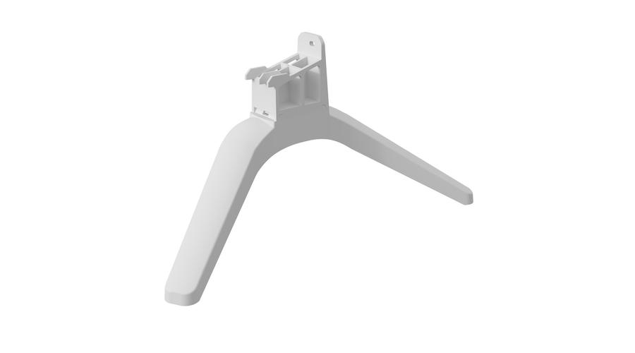 [517400] Univerzális tartóláb