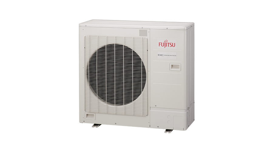 Fujitsu AOYG45LBT8 multi kültéri egység 14 kW