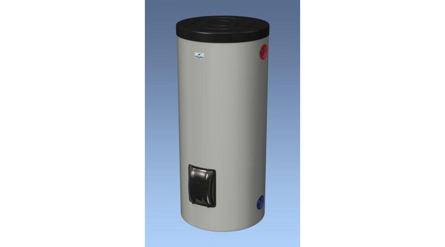 HAJDU Z-200 S ERP Villanybojler