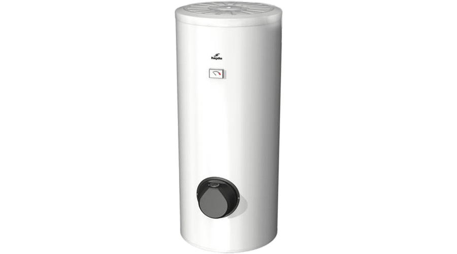 HAJDU Z-150 S ERP Villanybojler