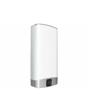 Ariston Velis EVO 80 EU