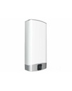 Ariston Velis EVO 80 EU